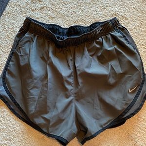 Women’s Nike Tempo shorts